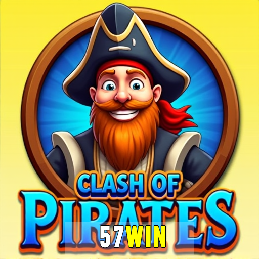 57win.com
