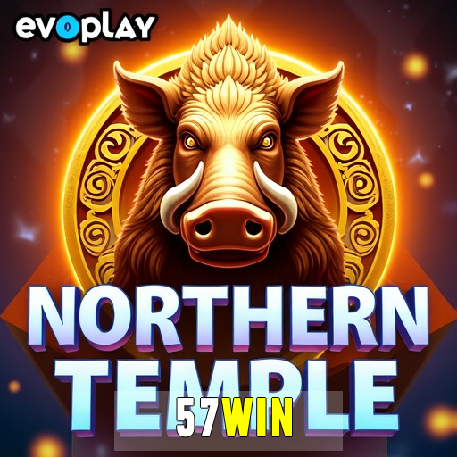 57win.com