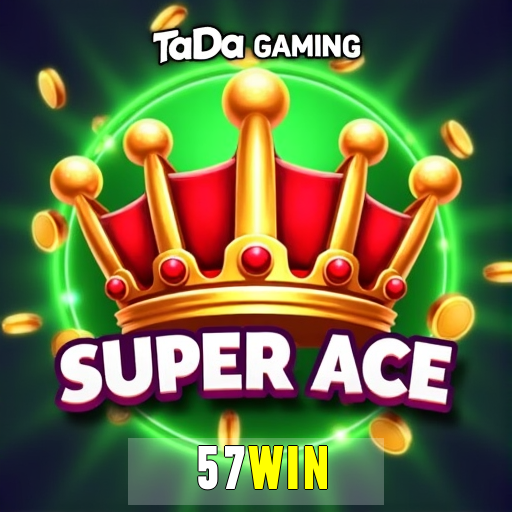 57win.com