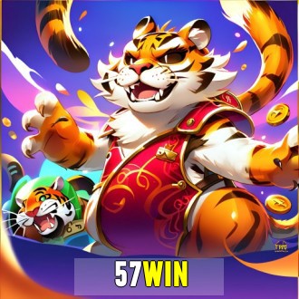 57win.com