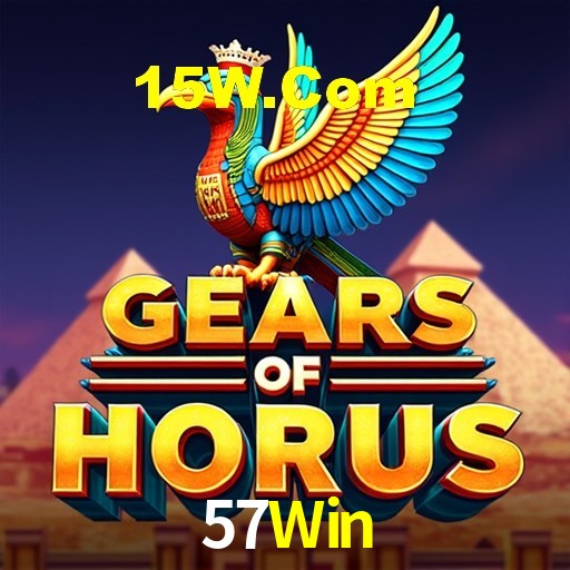 Slots de fortune e cartas de sorte