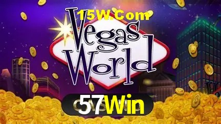 Biblioteca de slots populares na 57Win