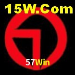Torneios e prêmios garantidos na 57Win