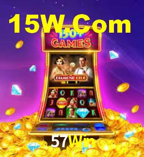 APP rápido e leve da 57Win