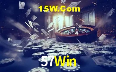 Segurança e performance na plataforma 57Win