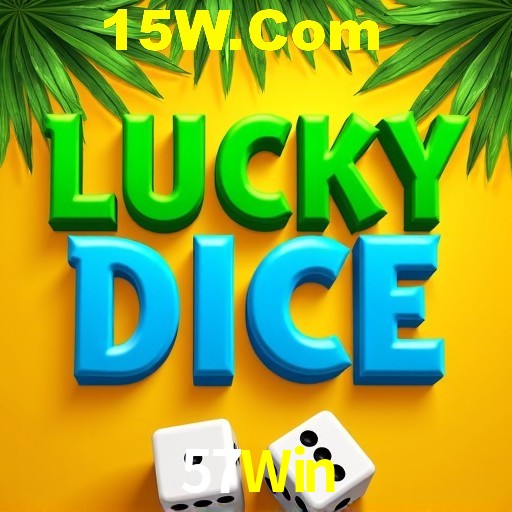 Cassino ao vivo com dealers reais na 57Win